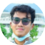 Muadz Hidayatullah